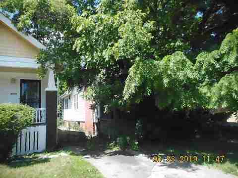 8703 Colfax (3)_m.jpg